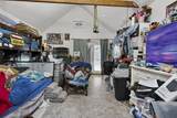 11-13 Jackson Street - Photo 10