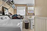 11-13 Jackson Street - Photo 12