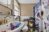 11-13 Jackson Street - Photo 13