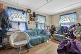 11-13 Jackson Street - Photo 14
