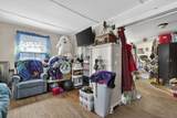 11-13 Jackson Street - Photo 15