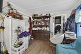 11-13 Jackson Street - Photo 16