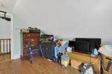 11-13 Jackson Street - Photo 19