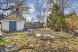 11-13 Jackson Street - Photo 20