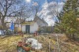 11-13 Jackson Street - Photo 21