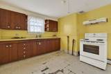 11-13 Jackson Street - Photo 23