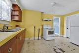 11-13 Jackson Street - Photo 24