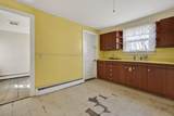 11-13 Jackson Street - Photo 25