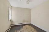 11-13 Jackson Street - Photo 26