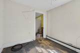 11-13 Jackson Street - Photo 27