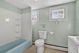 11-13 Jackson Street - Photo 28