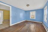 11-13 Jackson Street - Photo 29