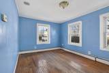 11-13 Jackson Street - Photo 30