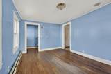 11-13 Jackson Street - Photo 31