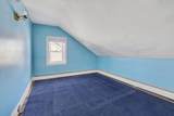 11-13 Jackson Street - Photo 35