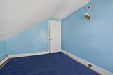 11-13 Jackson Street - Photo 36