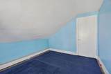 11-13 Jackson Street - Photo 37