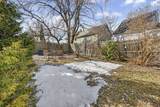 11-13 Jackson Street - Photo 39