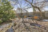 11-13 Jackson Street - Photo 40