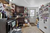 11-13 Jackson Street - Photo 7