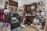 11-13 Jackson Street - Photo 8