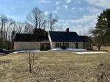 710 Meadowland Farms Road - Photo 1