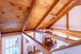 710 Meadowland Farms Road - Photo 10