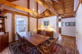 710 Meadowland Farms Road - Photo 11