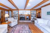 710 Meadowland Farms Road - Photo 12