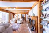 710 Meadowland Farms Road - Photo 13