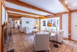 710 Meadowland Farms Road - Photo 14