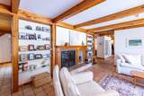 710 Meadowland Farms Road - Photo 15