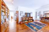 710 Meadowland Farms Road - Photo 16