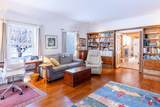 710 Meadowland Farms Road - Photo 17