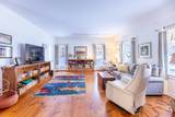 710 Meadowland Farms Road - Photo 18