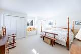 710 Meadowland Farms Road - Photo 19