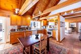 710 Meadowland Farms Road - Photo 2