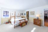 710 Meadowland Farms Road - Photo 20