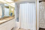 710 Meadowland Farms Road - Photo 21