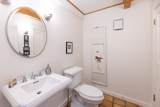 710 Meadowland Farms Road - Photo 22