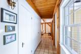 710 Meadowland Farms Road - Photo 23