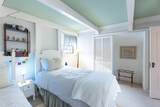 710 Meadowland Farms Road - Photo 24