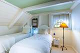 710 Meadowland Farms Road - Photo 25