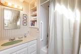 710 Meadowland Farms Road - Photo 26