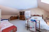710 Meadowland Farms Road - Photo 27