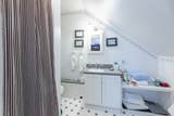 710 Meadowland Farms Road - Photo 28