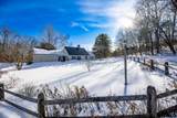 710 Meadowland Farms Road - Photo 29