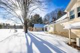710 Meadowland Farms Road - Photo 30