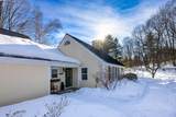 710 Meadowland Farms Road - Photo 31