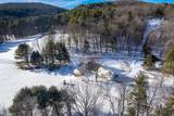 710 Meadowland Farms Road - Photo 32